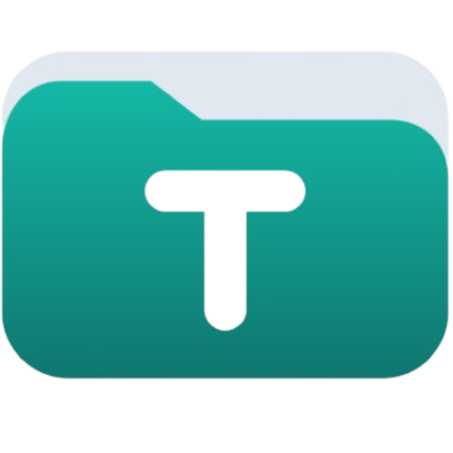 Tool Desks